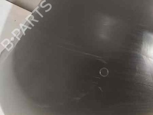 Rear bumper PEUGEOT 208 I (CA_, CC_)  | BP23548872C8