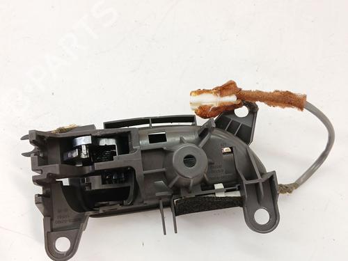 Front left interior door handle LEXUS GS (_S19_) 300 (GRS190_, GRS190R) | BP36782124I13 - Image 2
