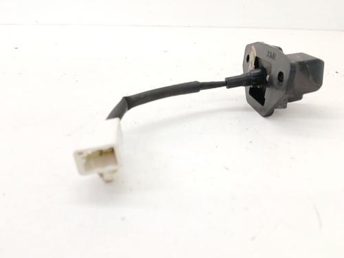 Electronic module LEXUS GS (_S19_) 300 (GRS190_, GRS190R) | BP36782134M83 - Image 2