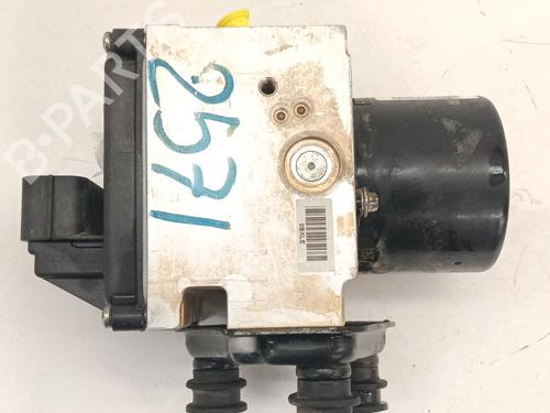 ABS pump VW PASSAT B6 (3C2) 1.9 TDI | BP33540408M43 - Image 3