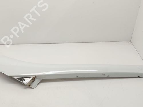 Used Other RENAULT SCÉNIC III (JZ0/1_) 1.5 dCi (JZ02, JZ0R) (95 hp) 31194766