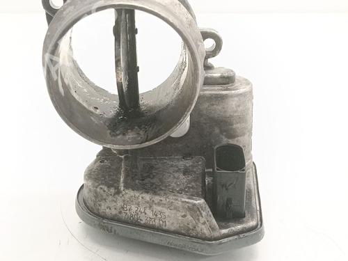 Throttle body BMW 3 (E90) 320 d | BP31810757M82