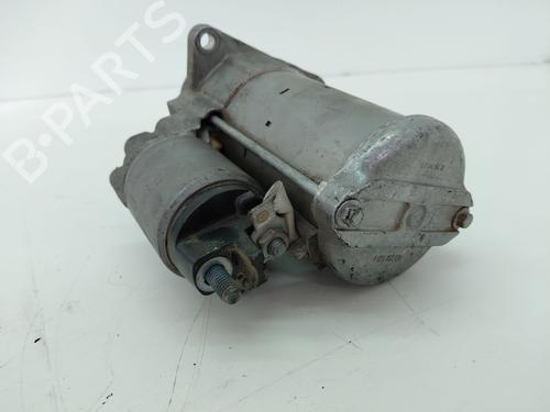 Starter OPEL MOKKA / MOKKA X (J13) 1.4 4x4 (_76) | BP27278322M8 