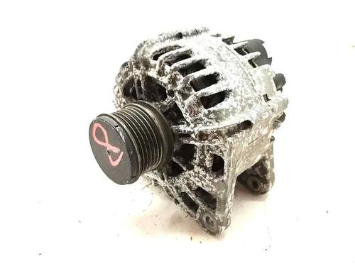 Alternator RENAULT CLIO IV (BH_)  | BP21558724M7 