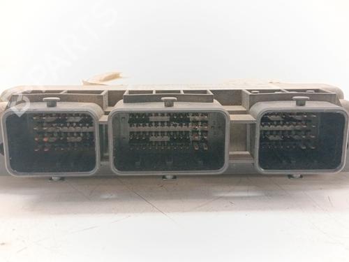 Engine control unit (ECU) PEUGEOT 307 (3A/C) 1.6 16V | BP37491514M57 - Image 3
