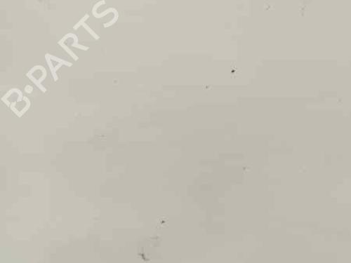 Right front door BMW X3 (E83) 2.0 sd | BP23548871C3 