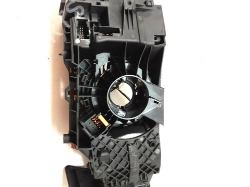 Switch RENAULT CLIO III (BR0/1, CR0/1)  | BP18460850I30 