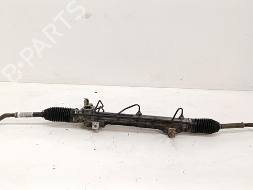 Used Steering rack Steering rack CITROËN C5 II (RC_) 1.6 HDi (RC8HZB) (109 hp) 32518343 32518343
