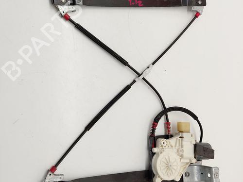 rear-left-window-mechanism-ford-s-max-wa6-2006-2007-2008-2009-2010-2011-2012-2013-2014-32522099 main image