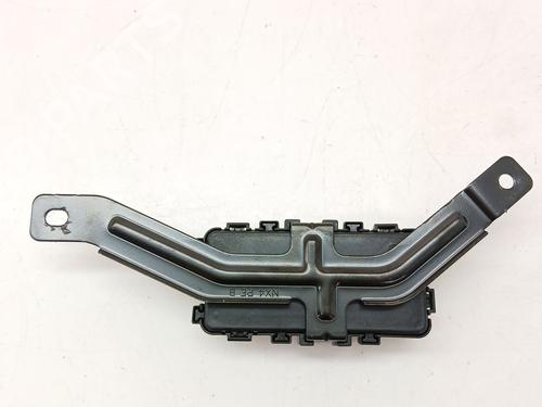 Electronic module HYUNDAI TUCSON (NX4E, NX4A) | BP36917126M83 - Image 3