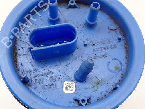 Fuel pump SEAT IBIZA IV (6J5, 6P1) 1.2 TSI | BP32208839M76