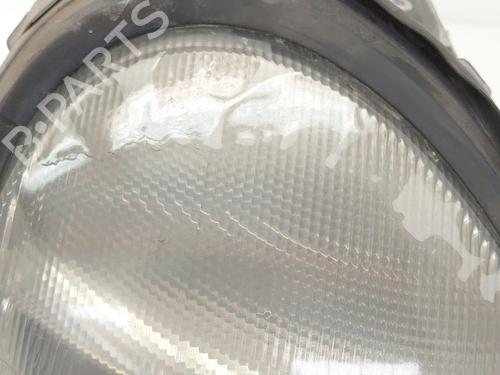 Right headlight MERCEDES-BENZ C-CLASS (W203) C 200 CDI (203.007) | BP23885580C29 - Image 3