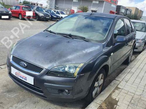 Højre forlygte FORD FOCUS II (DA_, HCP, DP) 1.6 TDCi | BP22969644C29 