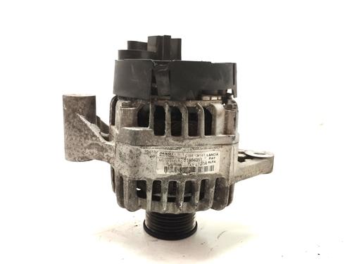 Used Alternator ALFA ROMEO GIULIETTA (940_) 1.6 JTDM (940FXD1A) (105 hp) 17985378