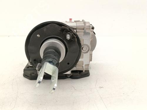 Servo brake JAGUAR I-PACE (X590) EV400 AWD | BP37489964M42 - Image 4