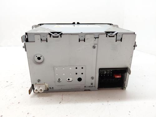 Radio SEAT ALTEA XL (5P5, 5P8) 1.6 TDI | BP24803499E6 