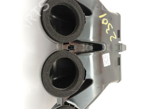 Other MERCEDES-BENZ E-CLASS Convertible (A238) E 200 (238.442) | BP30591073O1