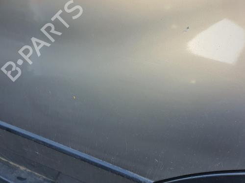 Left rear door BMW X5 (E53)  | BP18963722C4 