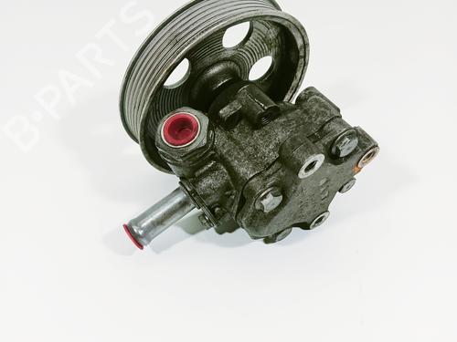 Steering pump SEAT EXEO (3R2) | BP15979899M99