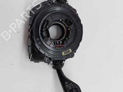 Used Switch BMW 1 (F40) 116 d (116 hp) 30357612