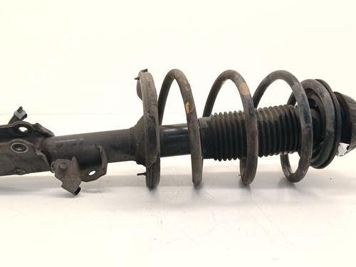 Used Right front shock absorber Right front shock absorber HYUNDAI i20 I (PB, PBT) 1.4 CRDi (75 hp) 34557550 34557550