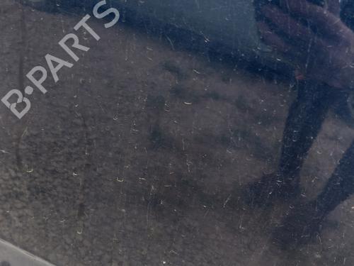 Right front door BMW X3 (E83) 3.0 d | BP26741026C3 