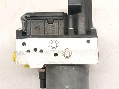 Used ABS pump ABS pump LANCIA PHEDRA (179_) 2.2 JTD (179AXC1A) (128 hp) 34237271 34237271