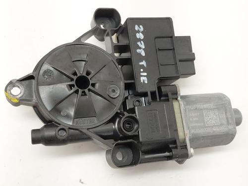 Vindusheismotor venstre bak SKODA SUPERB III (3V3) 2.0 TDI | BP30940213E23