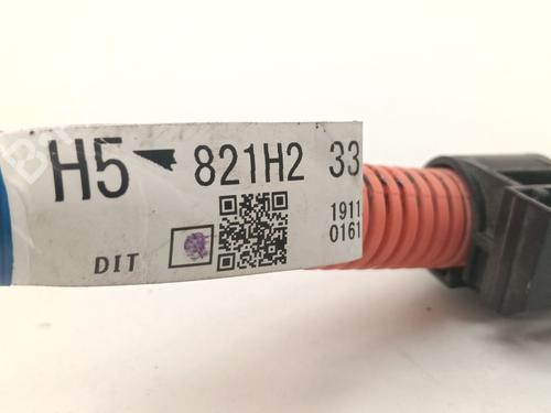 Electronic module TOYOTA RAV 4 V (_A5_, _H5_) 2.5 Hybrid AWD (AXAH54) | BP32732256M83  - Image 5