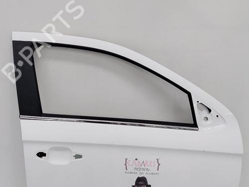 Used Right front door CITROËN C-ELYSEE (DD_) 1.5 BlueHDi 100 (102 hp) 16361121