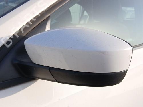 Used Left mirror Left mirror 37667107 37667107