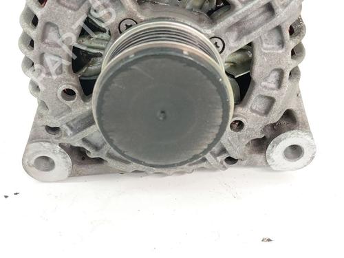 Alternator CITROËN XSARA PICASSO (N68) 1.6 HDi | BP29432783M7 