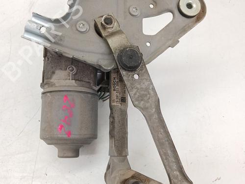 Used Front wiper motor Front wiper motor 38047583 38047583