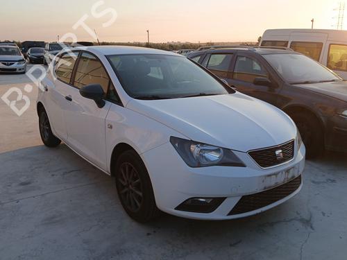 Switch SEAT IBIZA IV (6J5, 6P1) 1.2 | BP39617320I30  - Image 8