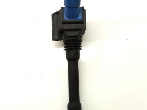 Used Ignition coil FIAT TIPO Hatchback (356_, 357_) [2016-2025]  18101320