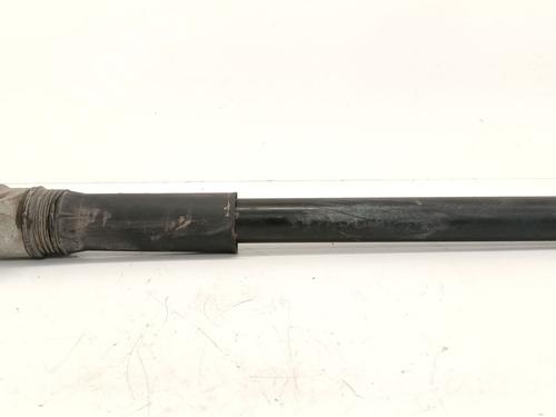 Right rear shock absorber JAGUAR I-PACE (X590) EV400 AWD | BP37537967M19 - Image 4