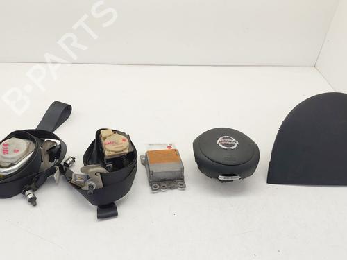 BP29806883C86 main image