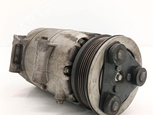 AC compressor FORD FOCUS II (DA_, HCP, DP) 1.6 | BP30965639M34