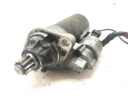 Starter FORD GALAXY I (WGR) 1.9 TDI | BP24435216M8 