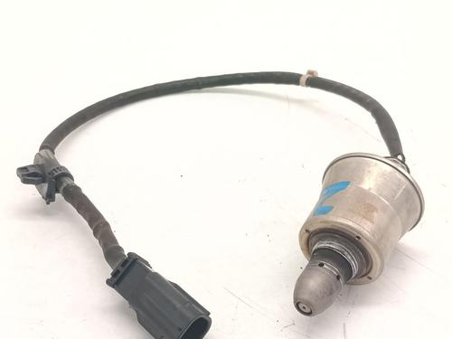 Used Electronic sensor TOYOTA RAV 4 V (_A5_, _H5_) 2.5 Hybrid AWD (AXAH54) (178 hp) 32732250