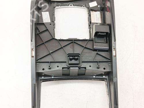 Switch AUDI A6 C6 (4F2) 2.7 TDI | BP40013644I30 - Image 2