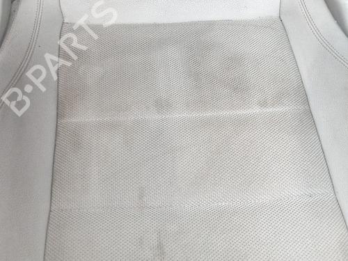 Right front seat MERCEDES-BENZ C-CLASS Coupe (C204) C 220 CDI (204.302) | BP32058926C16 - Image 5