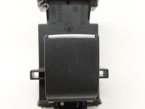 BP32133456I29 main image