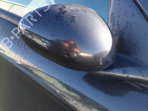 Ryggespeil høyre ALFA ROMEO 147 (937_) 1.9 JTD (937.AXF1A, 937.BXF1A) (101 hp) 31063081