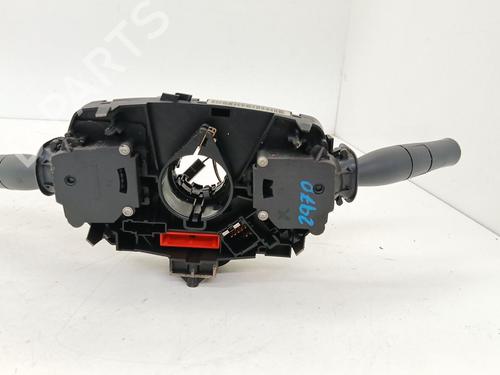 Switch RENAULT MEGANE II (BM0/1_, CM0/1_) 1.4 16V (BM0B, CM0B) | BP38732425I30 - Image 2