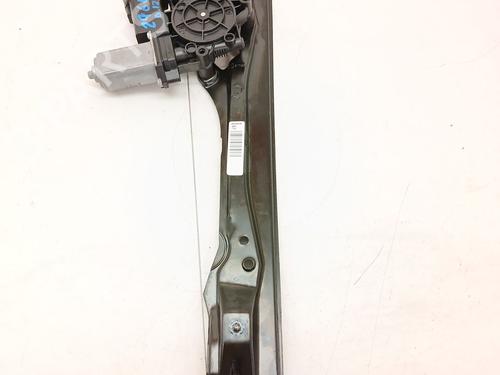 Used Front left window mechanism Front left window mechanism 38872579 38872579
