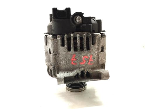 Used Alternator MERCEDES-BENZ A-CLASS (W169) [2004-2012]  17866689
