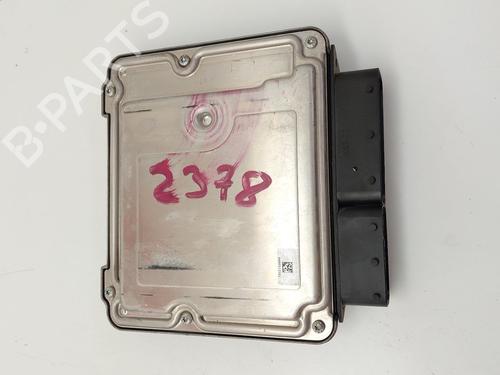 Engine control unit (ECU) MINI MINI COUNTRYMAN (R60) One D | BP31131383M57
