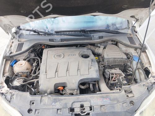 Switch SEAT IBIZA IV (6J5, 6P1) 1.6 TDI | BP38107343I30 - Image 9
