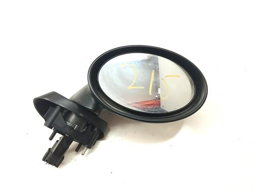 Used Right mirror MINI MINI (R50, R53) One (90 hp) 18570776